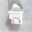 Kenmore Refrigerator Switch (light) 17431000000392