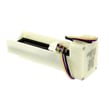 Midea Electric Damper 17431000000888