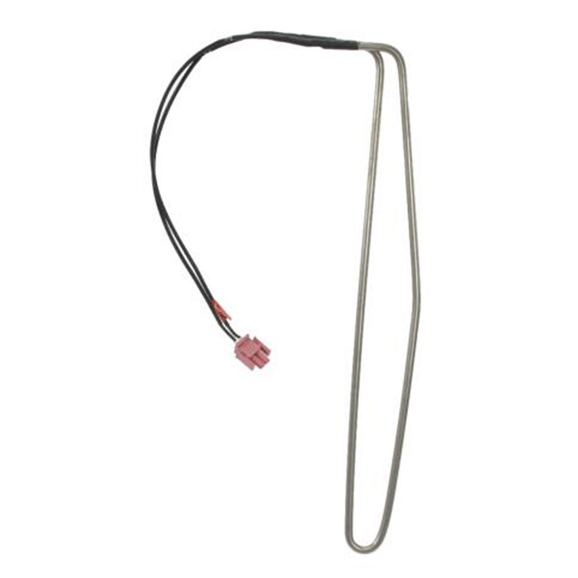 Part #17431000000941, Midea Defrost Heater