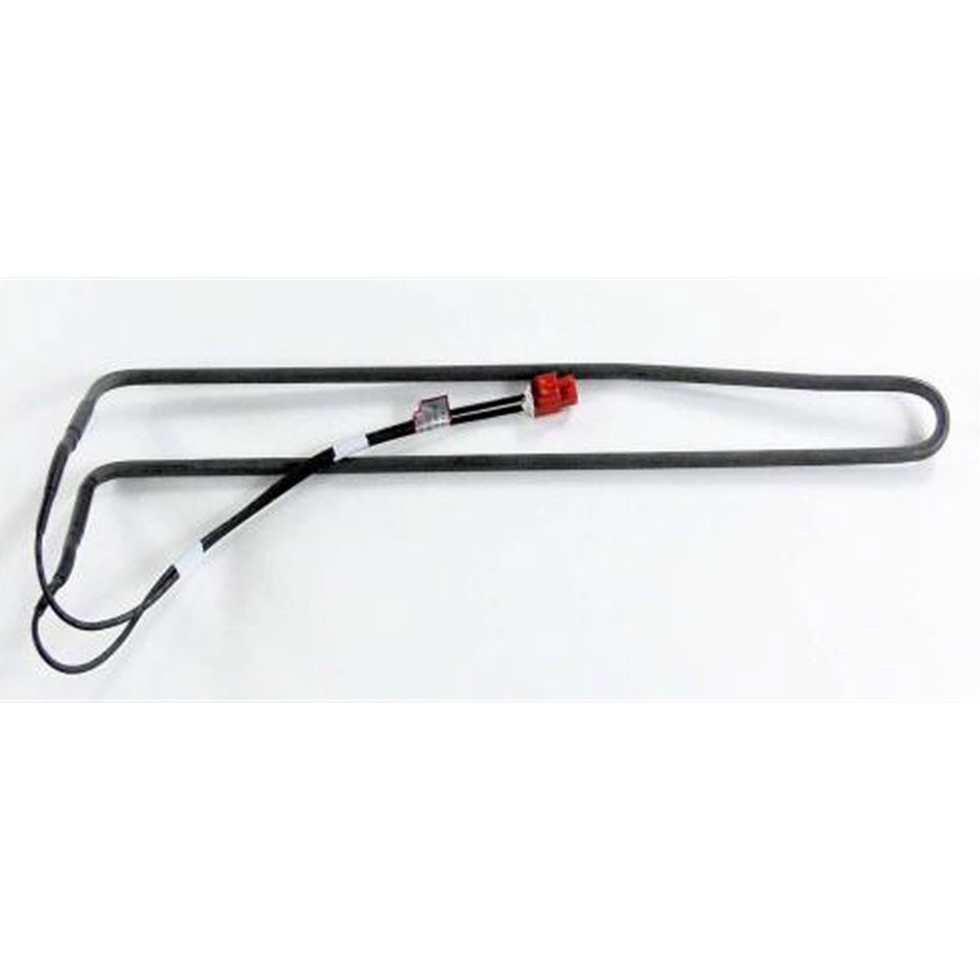 Part #17431000000965, Danby Defrost Heater
