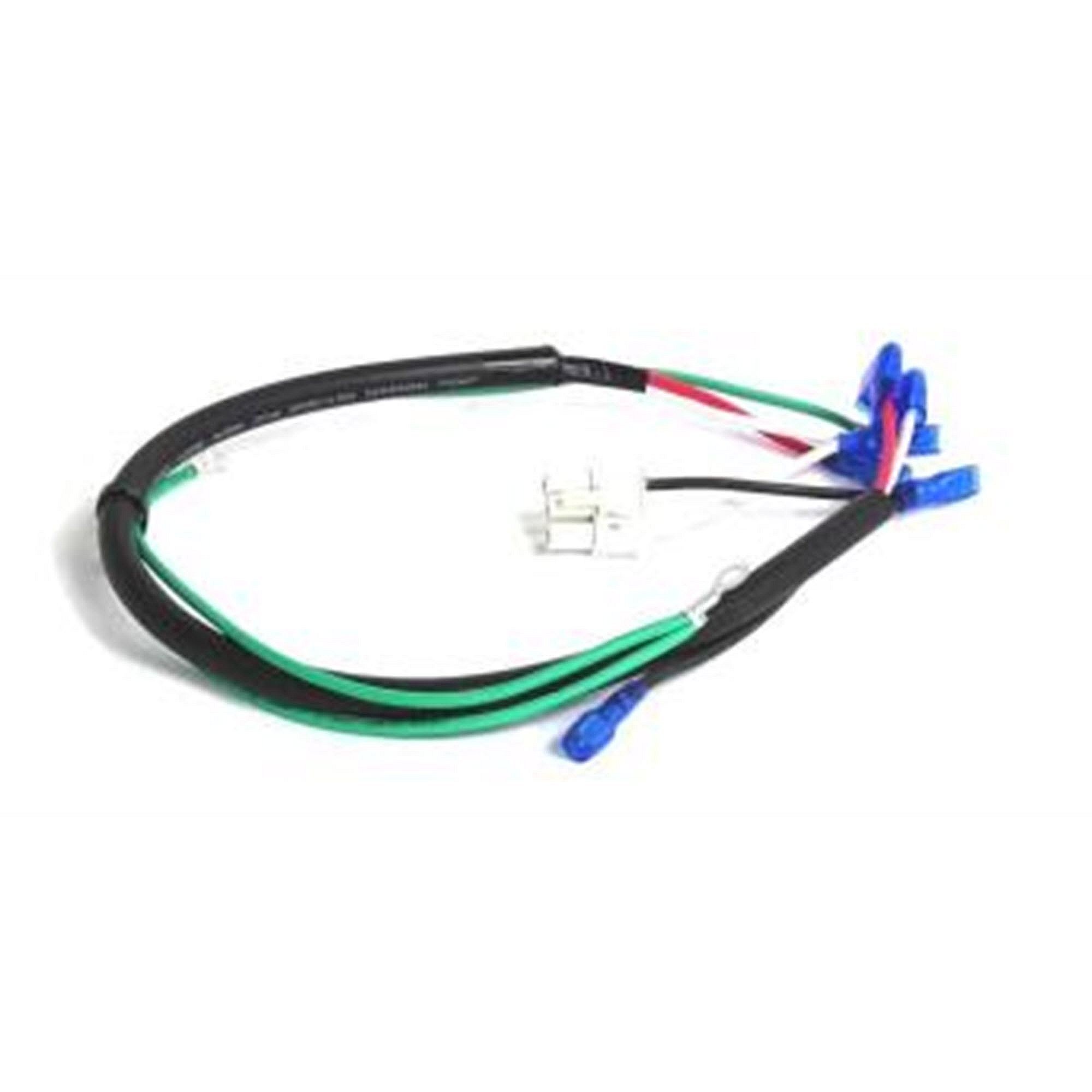 Part #17431000000990, Midea Harness
