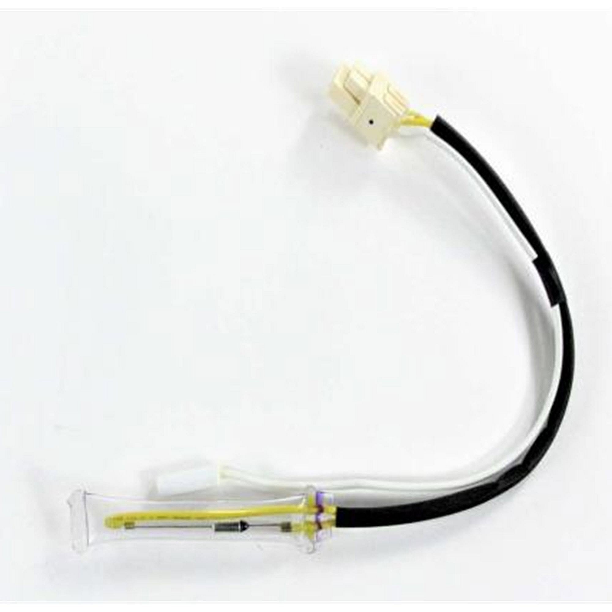 Part #17431000001400, Danby Sensor (Defrost)