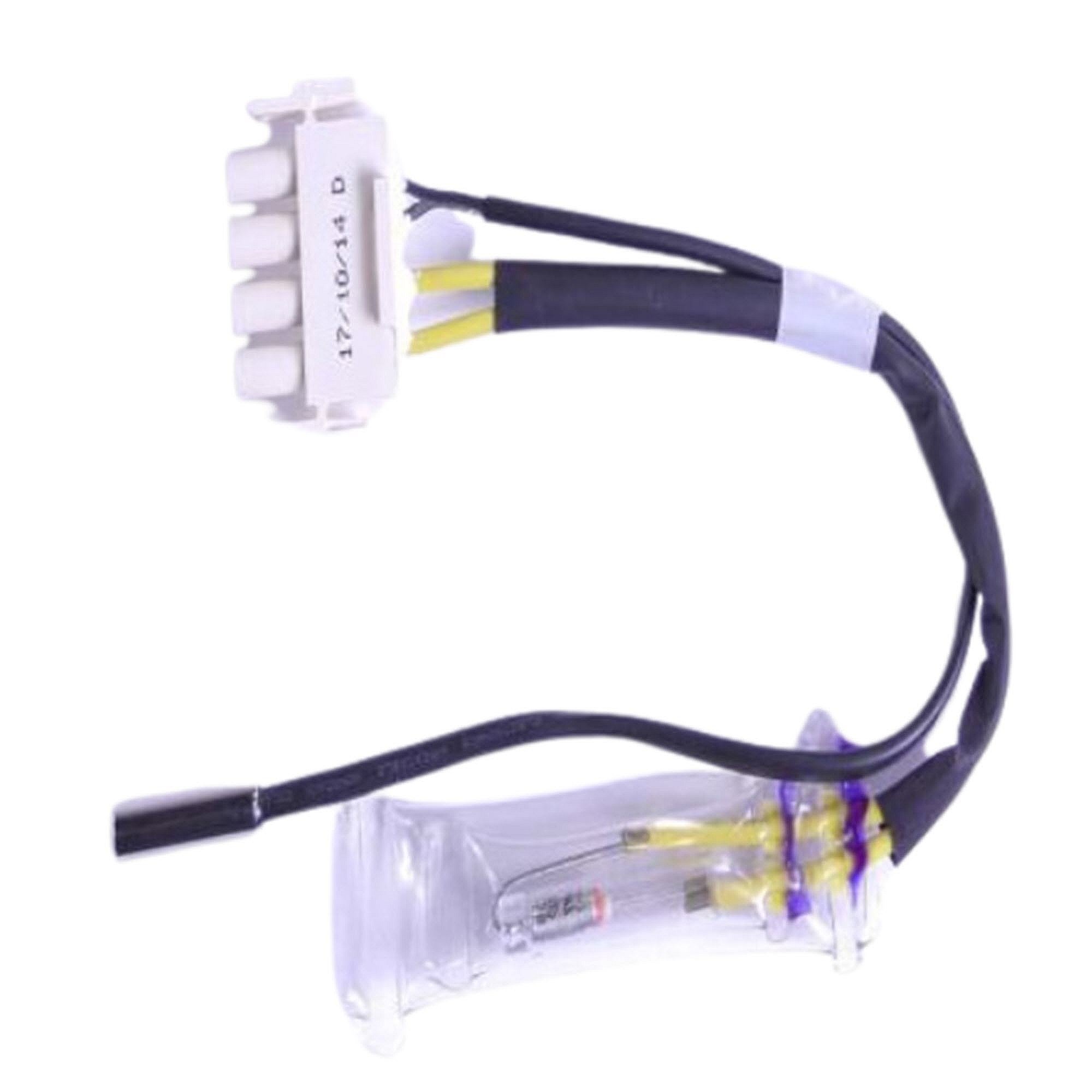Part #17431000001412, Insignia Sensor (Defrost)