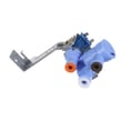 Kenmore Refrigerator Water Valve 17431000001476