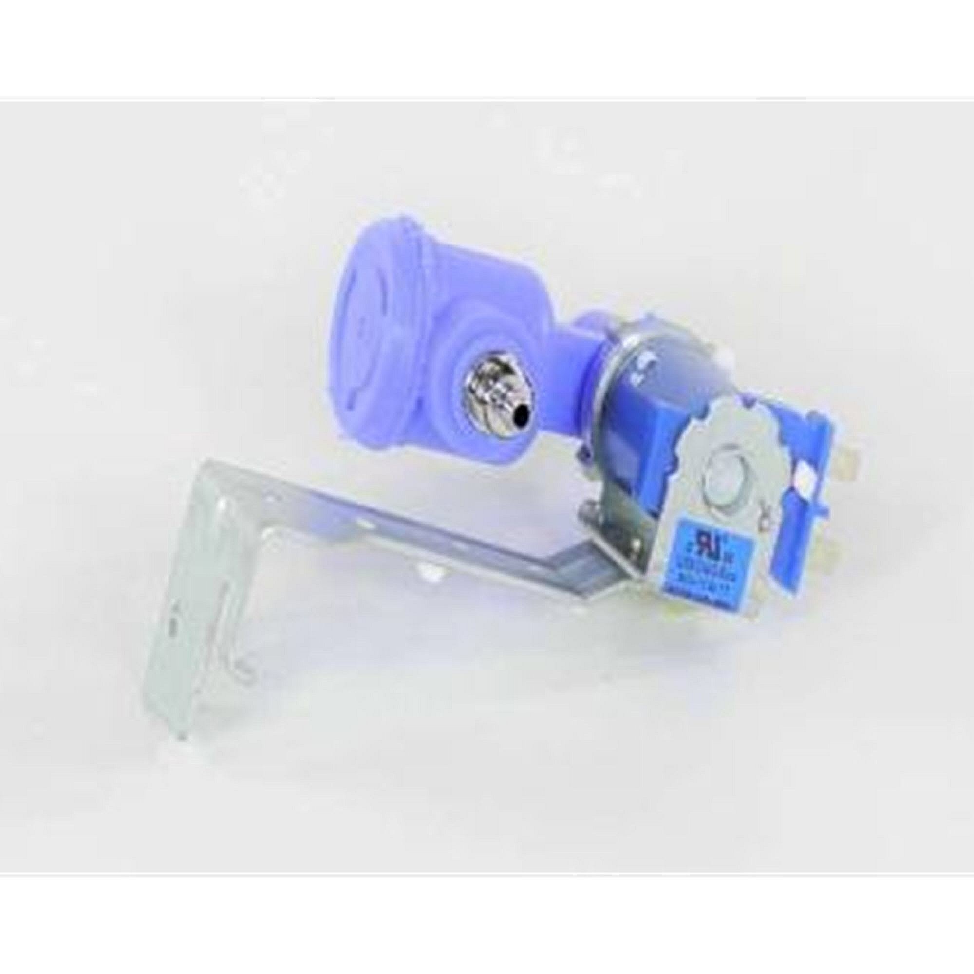Part #17431000001481, Insignia Valve (Water)