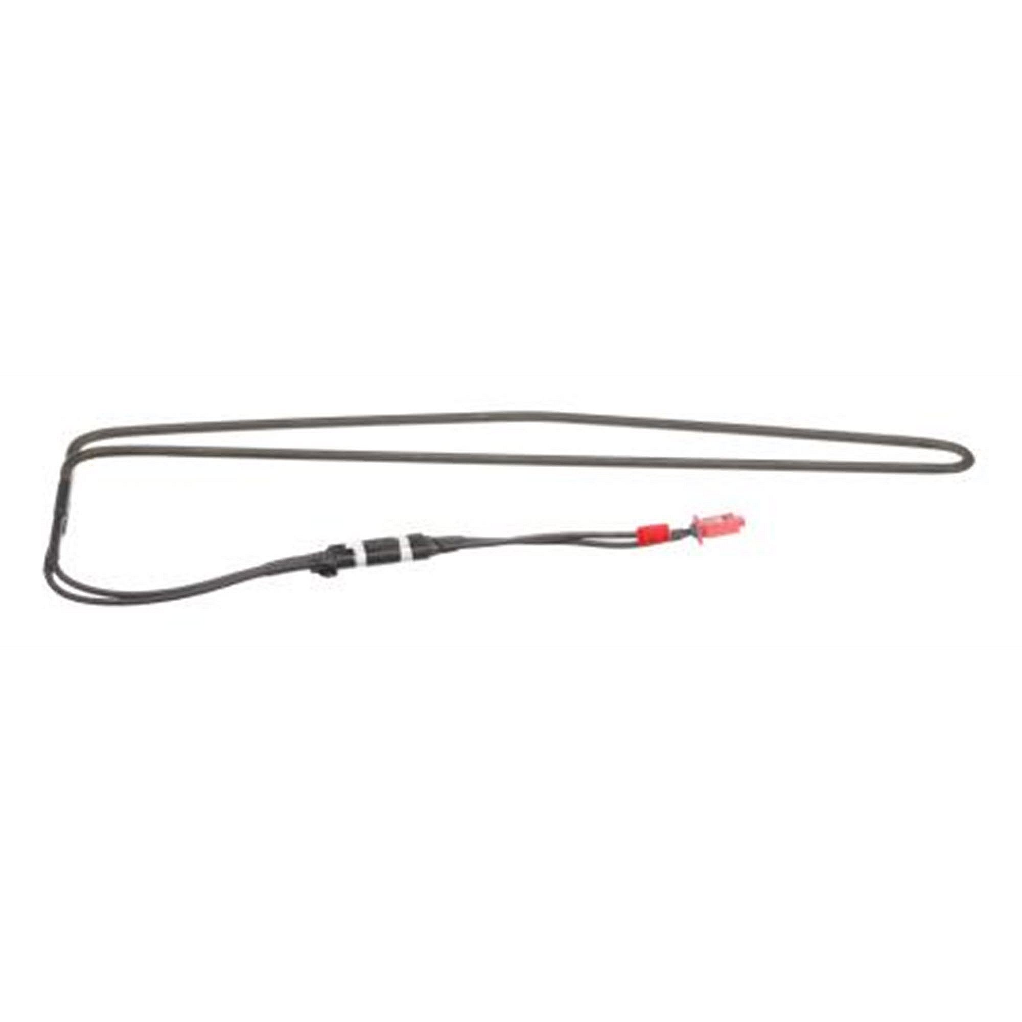 Part #17431000005701, Midea Defrost Heater