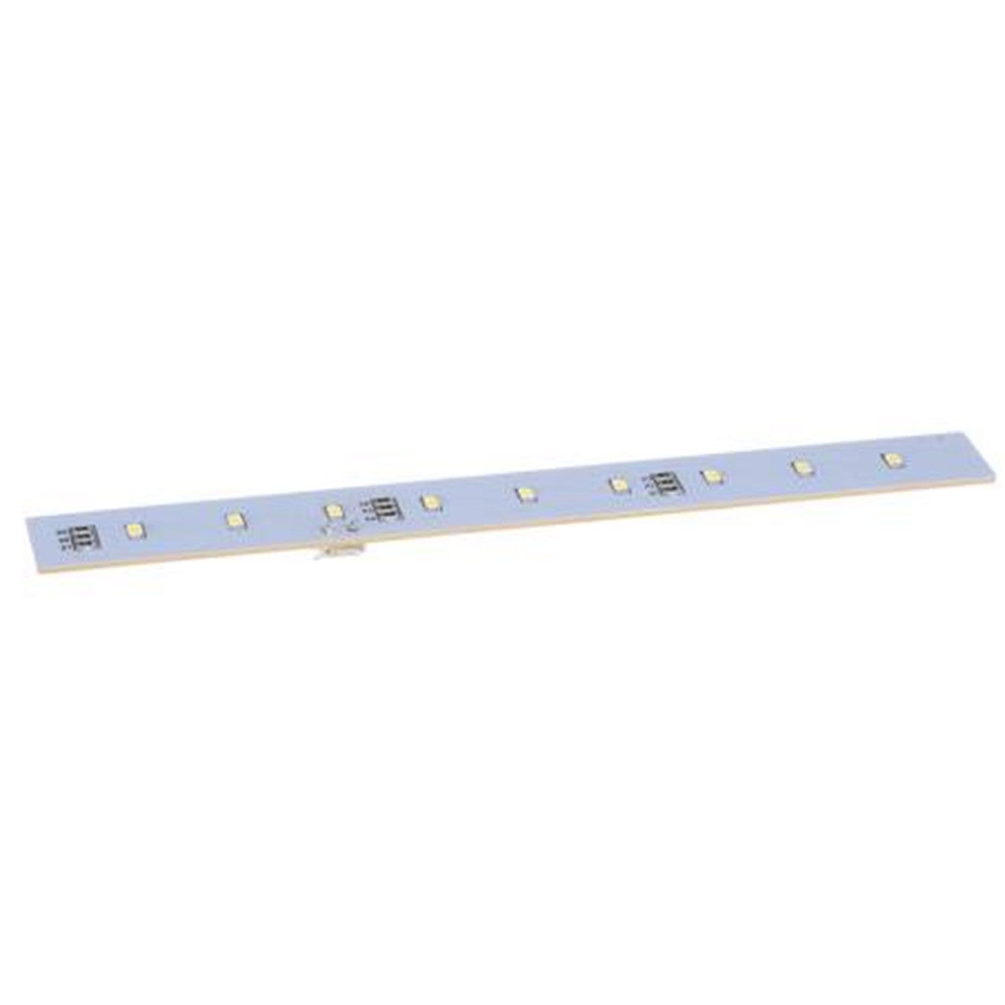 Part #17431000009581, Midea Led Lamp