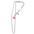 Midea Defrost Heater 17431000019183