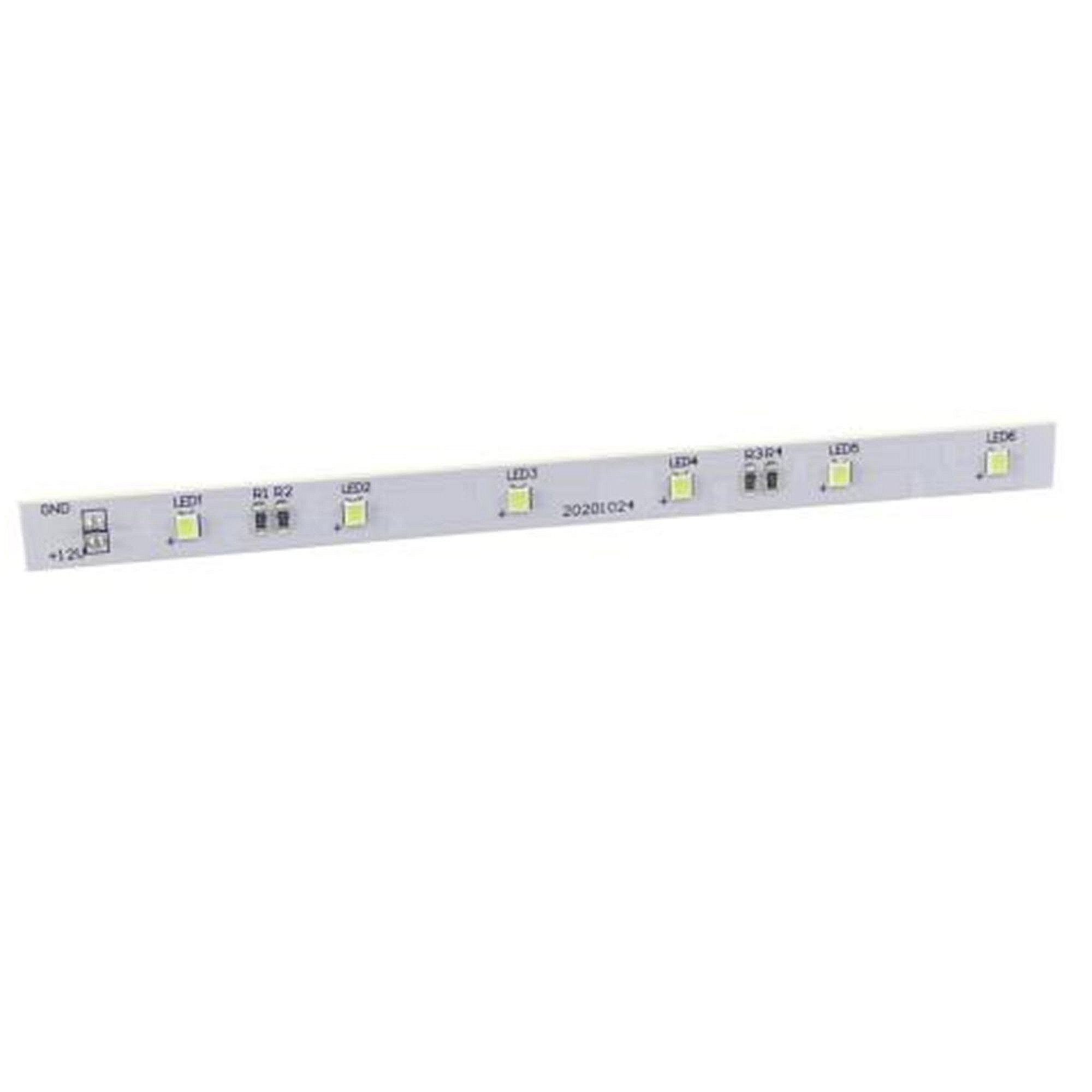 Part #17431000019225, Midea Led Lamp