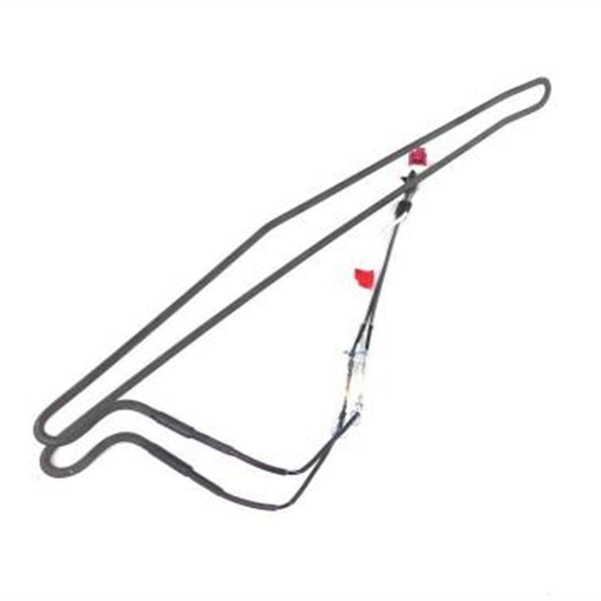 Part #17431000019764, Midea Defrost Heater