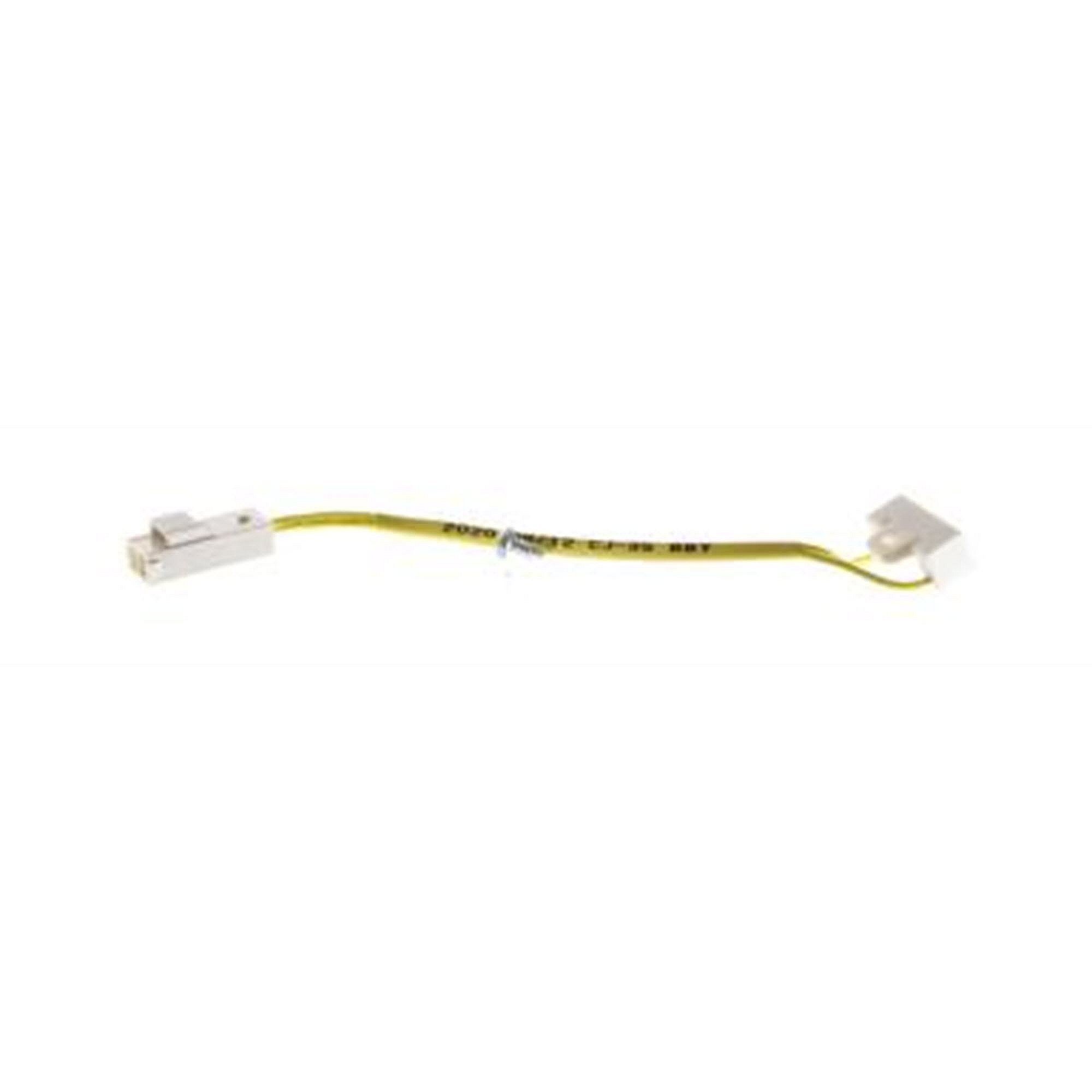 Part #17431000020103, Midea Defrost Heater