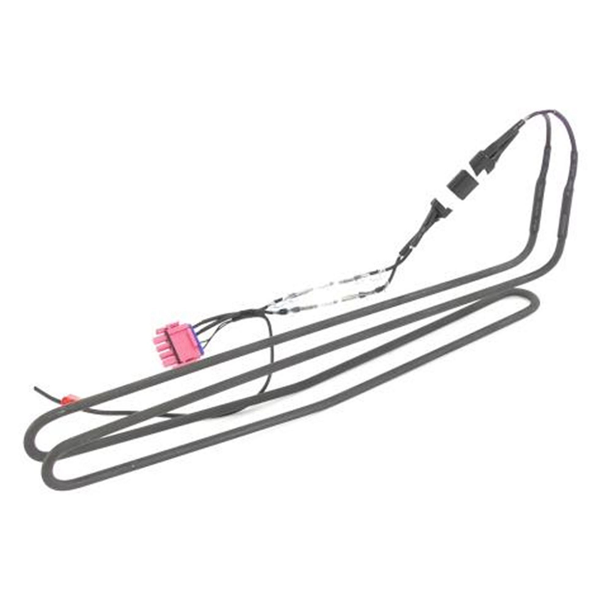 Part #17431000028844, Midea Defrost Heater