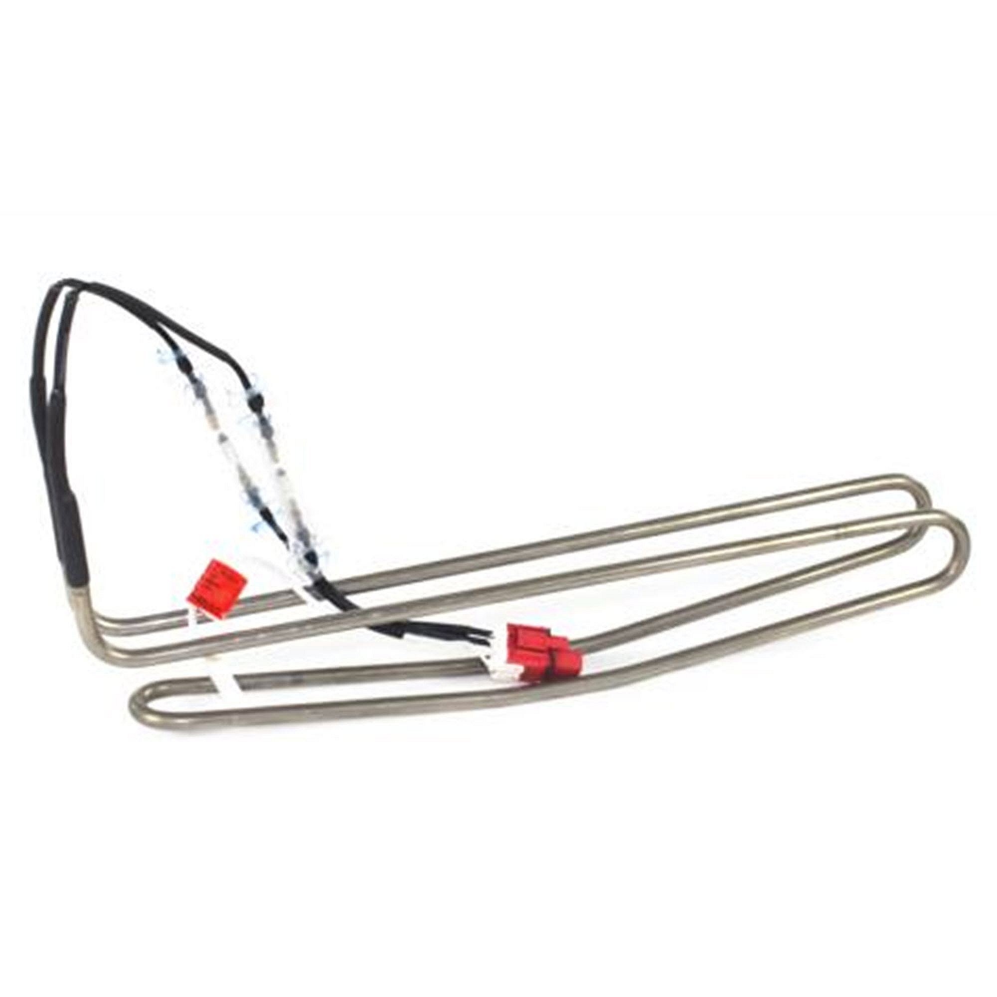 Part #17431000029883, Midea Defrost Heater