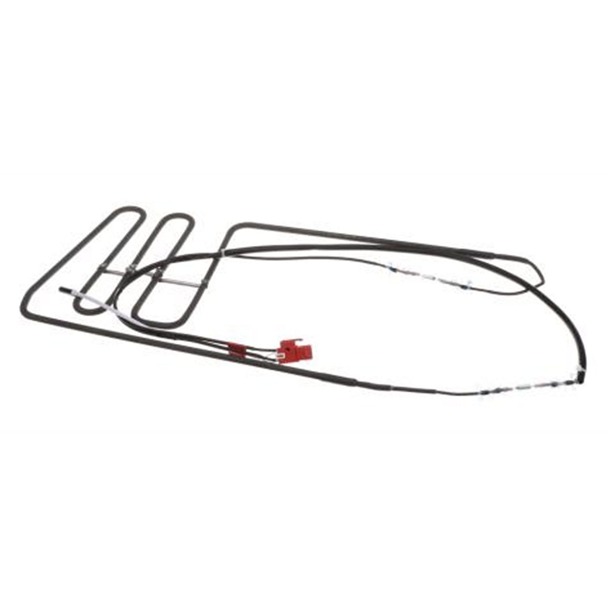 Part #17431000029906, Midea Defrost Heater