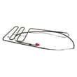 Midea Defrost Heater 17431000029906