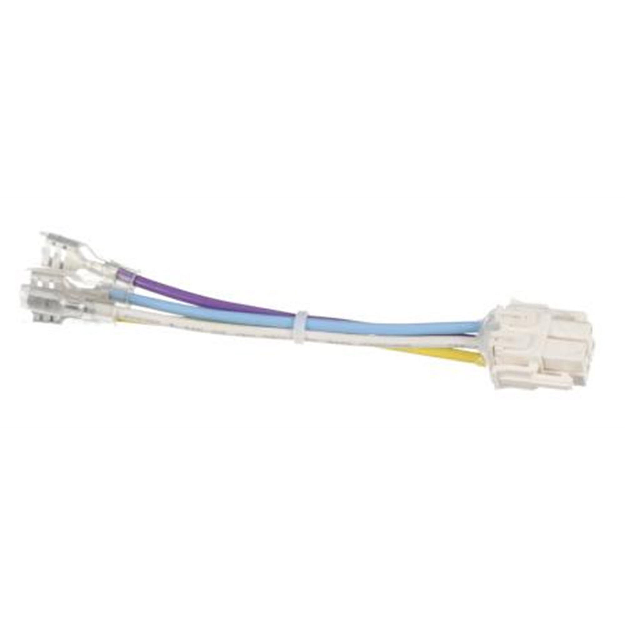 Part #17431000030085, Midea Wires