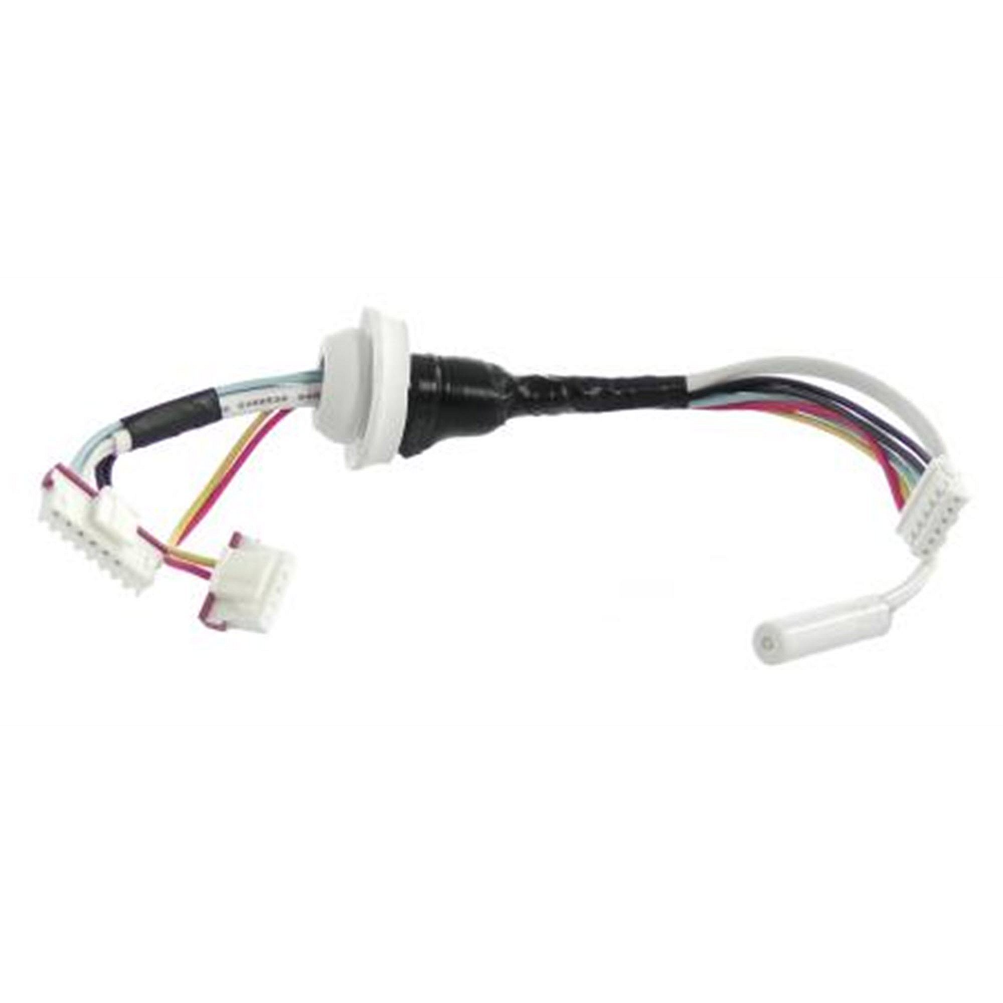 Part #17431000030365, Midea Wires