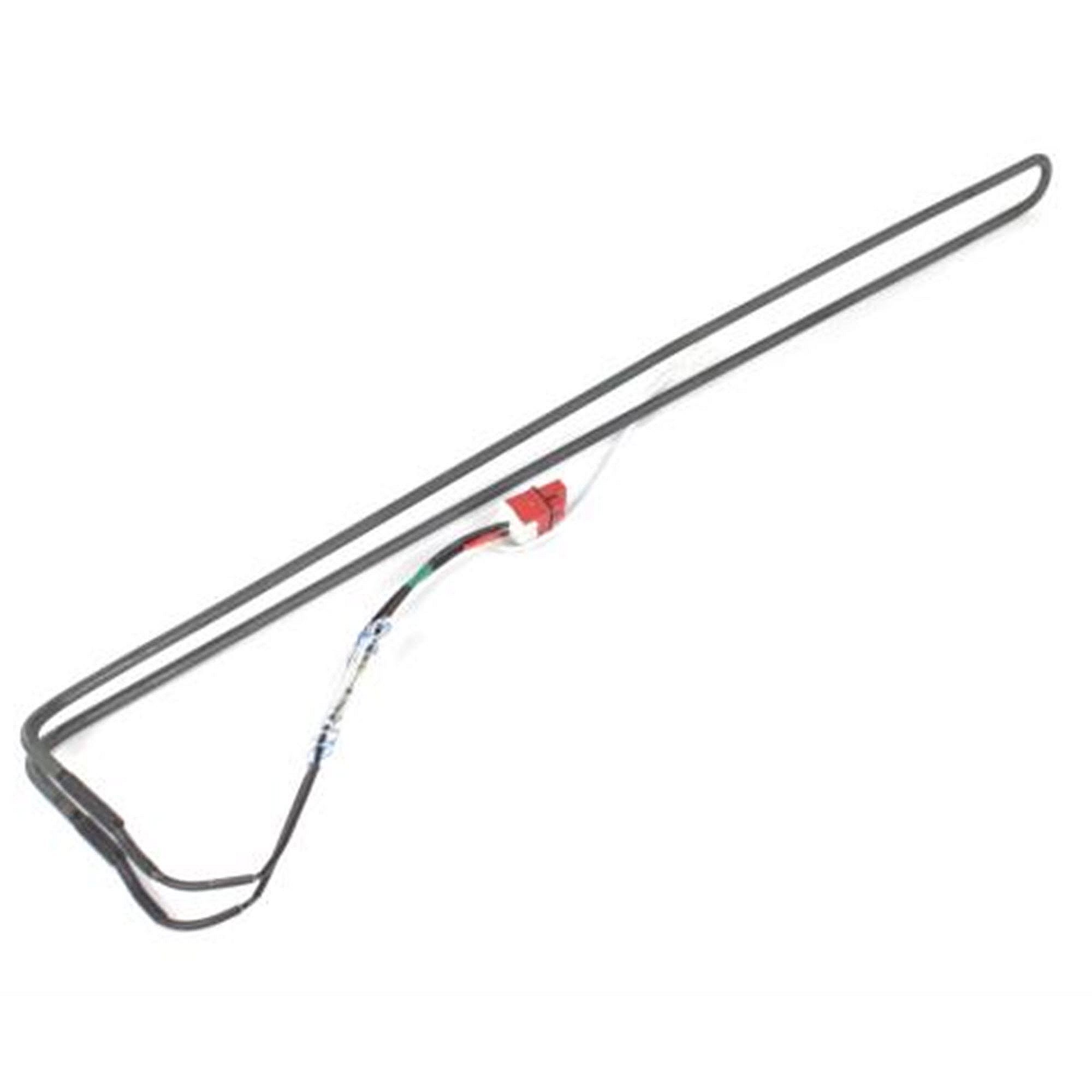 Part #17431000030747, Midea Defrost Heater
