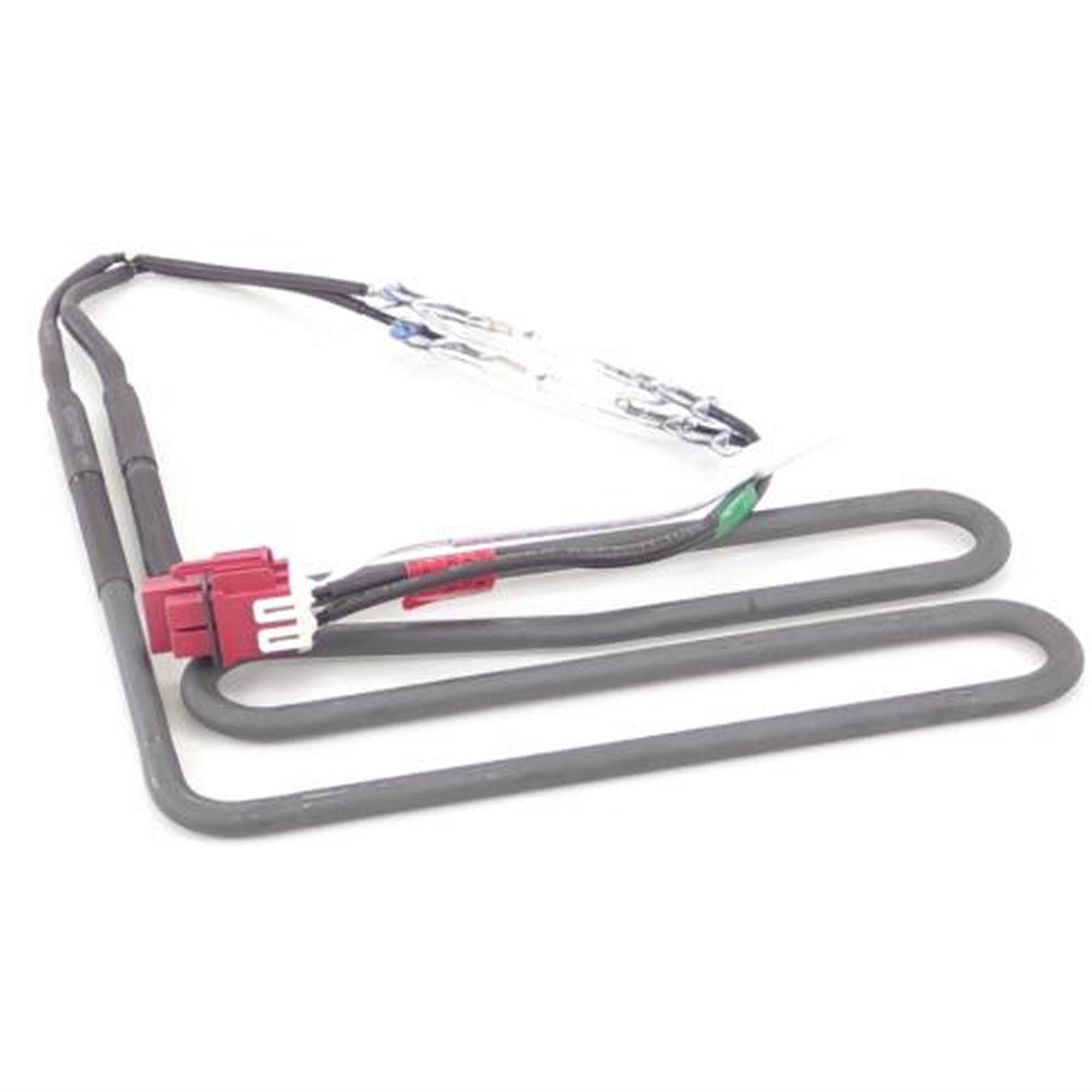Part #17431000030748, Midea Defrost Heater