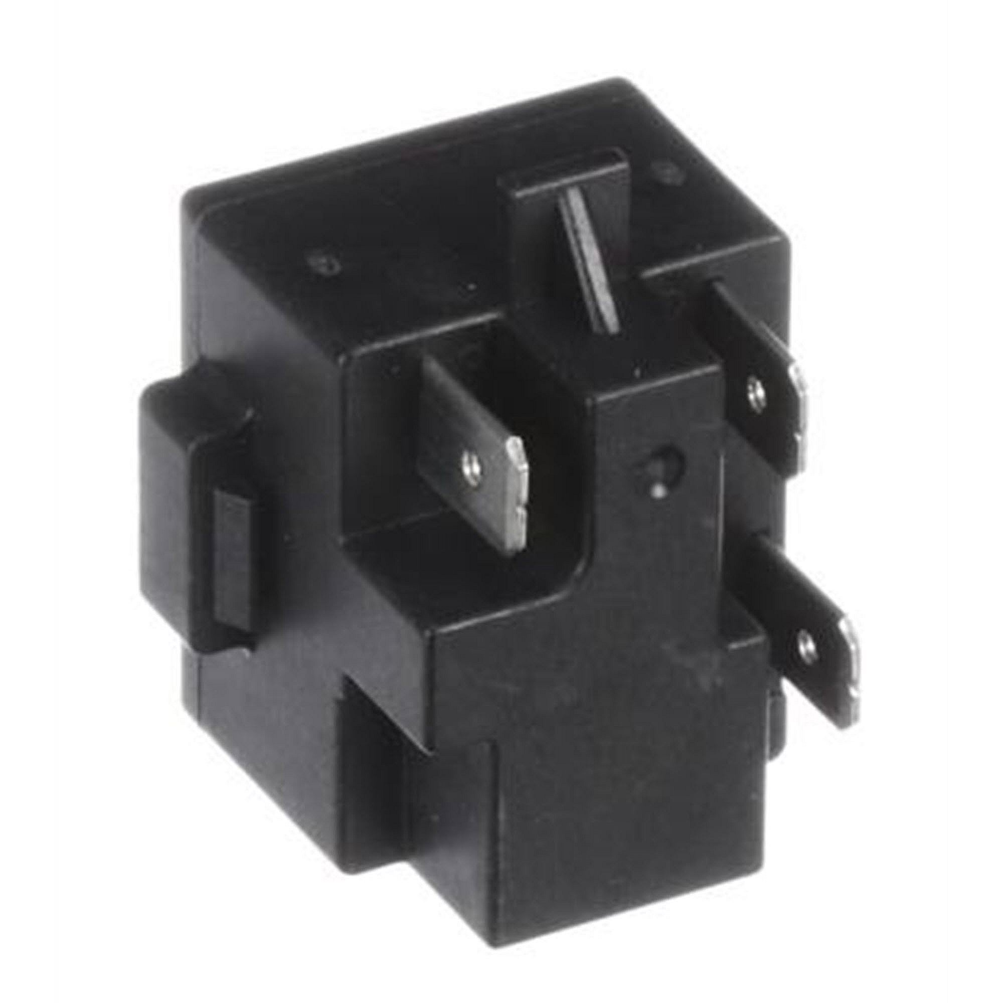 Part #17431000032089, Midea Ptc Thermst (Relay)
