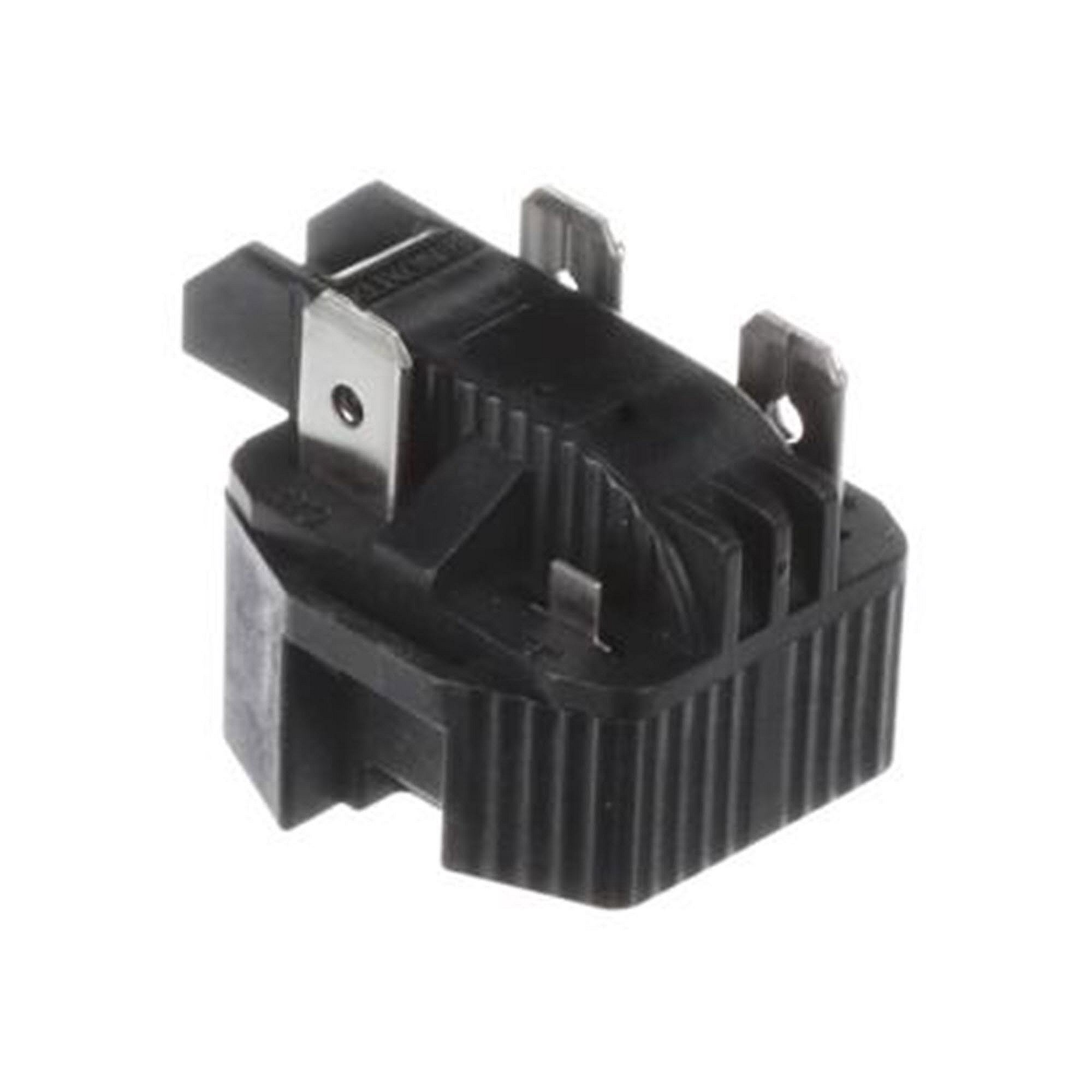 Part #17431000032402, Midea Ptc Thermst