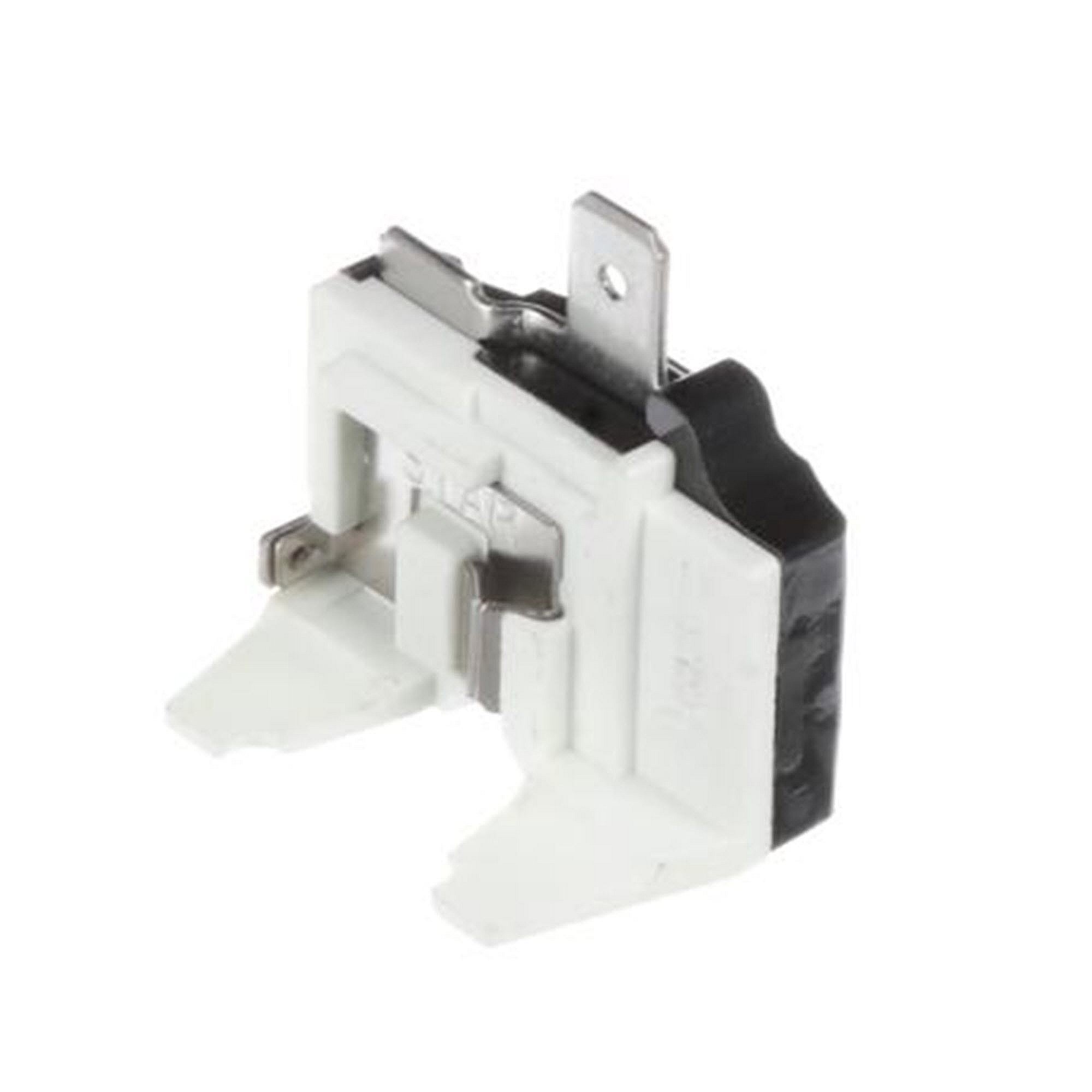 Part #17431000032465, Midea Ol