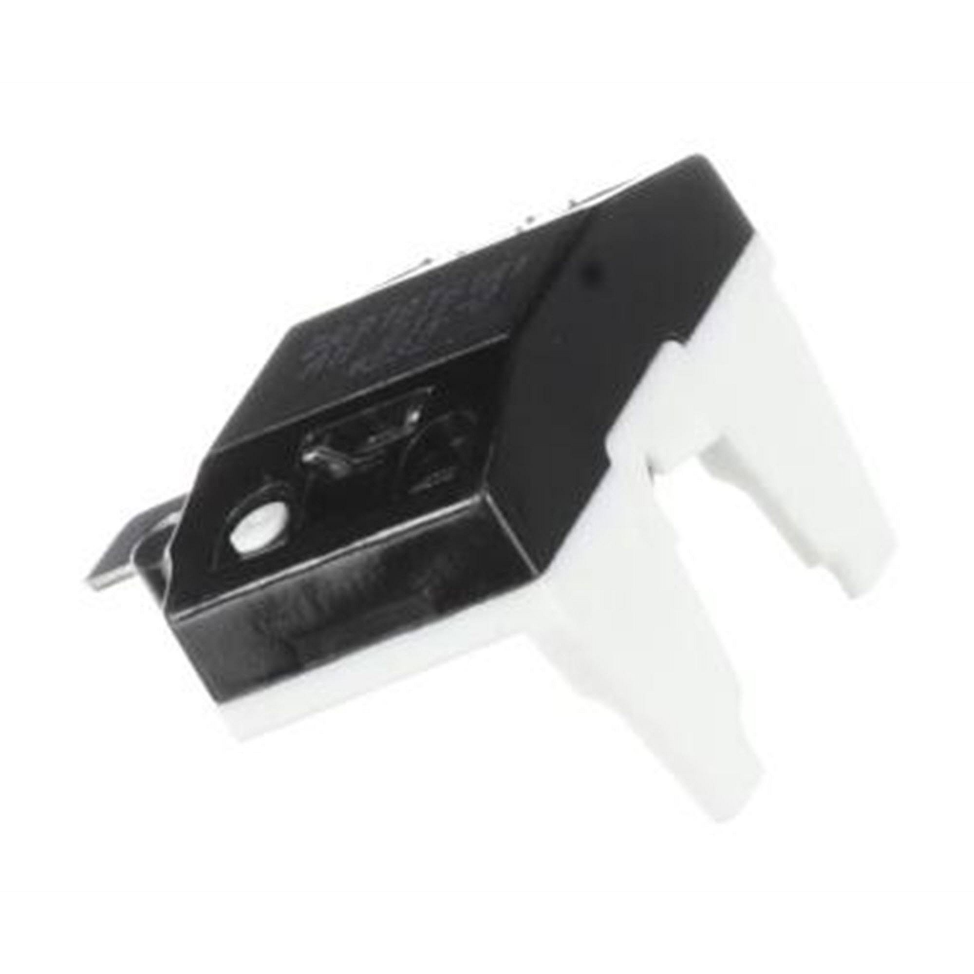 Part #17431000032745, Midea Ol