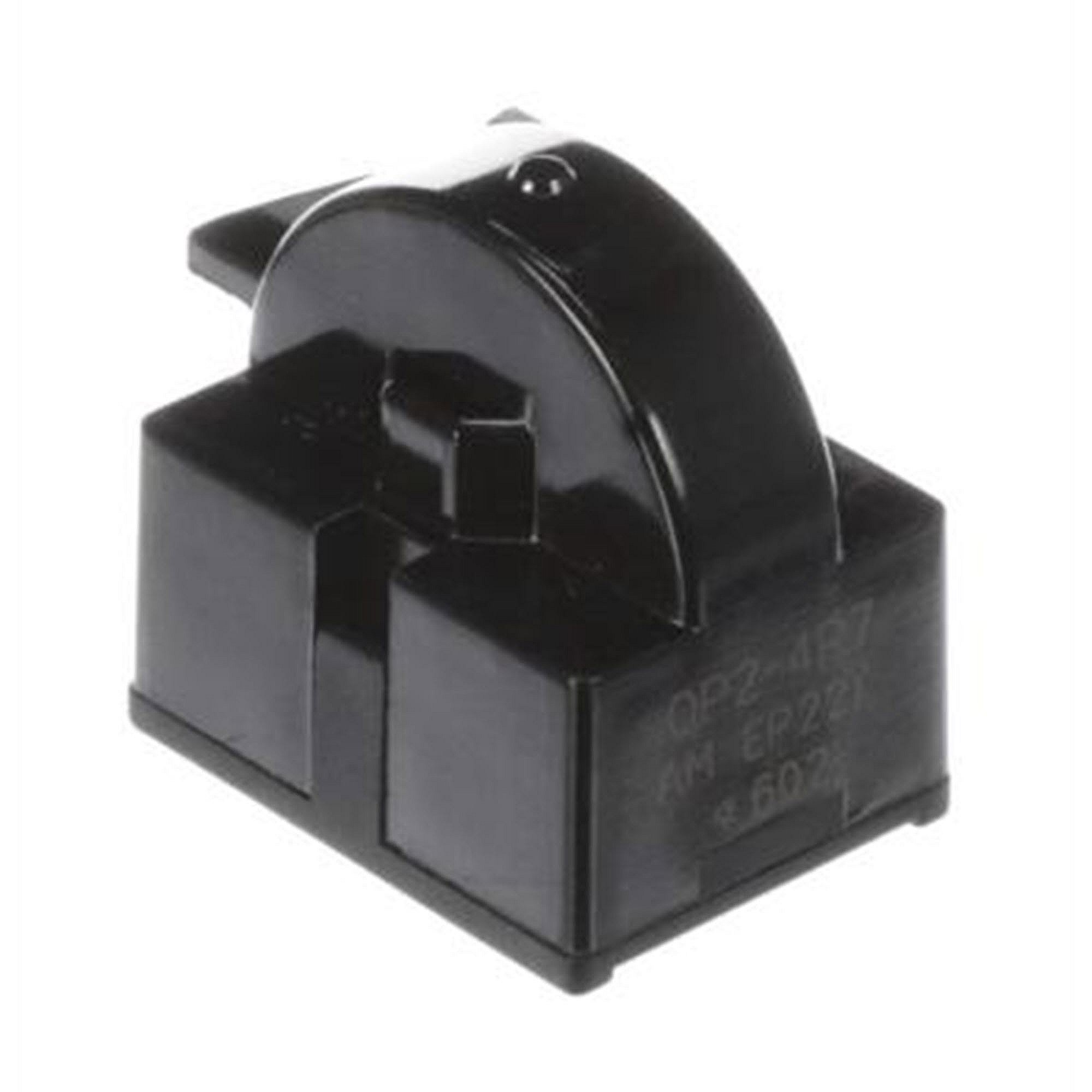 Part #17431000033486, Midea Ptc Thermst