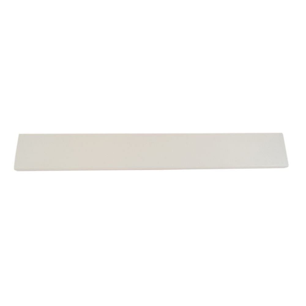 Part #201125090228, Refrigerator Door Bin Divider