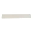 Midea Refrigerator Door Bin Divider 201125090228