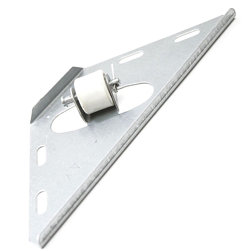 Part #500715050078, Cabinet Base