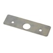 Midea Board for Kenmore 25520602 - Part 500718530001