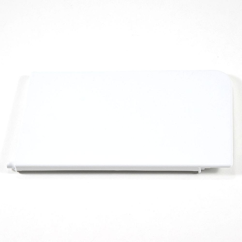 Part #501105040013, Midea Refrigerator Door