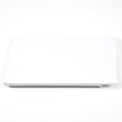 Midea Refrigerator Door 501105040013