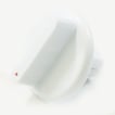 Refrigerator Temperature Control Knob