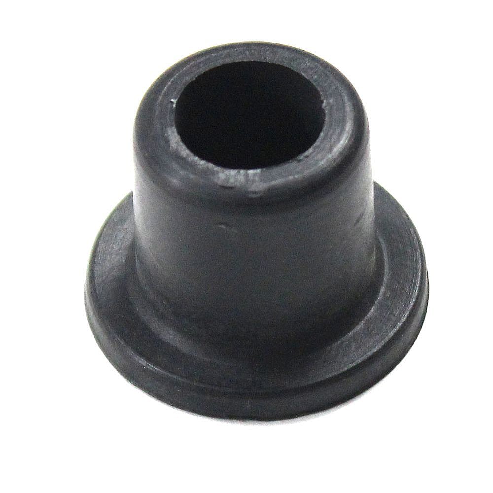 Kenmore Part #501105040022, Immova.leg