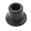 Midea Immova.leg for Kenmore 25595683 - Part 501105040022