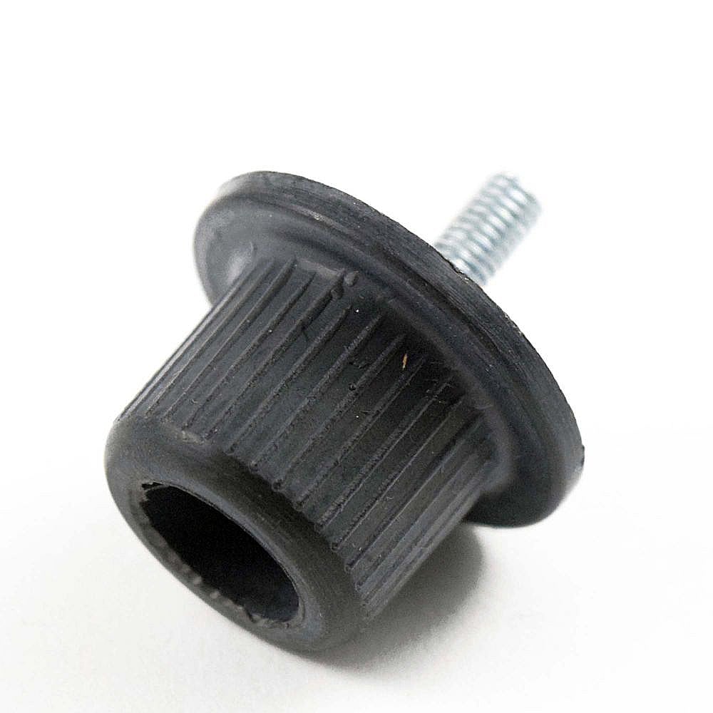 Wine Cooler Leveling Leg