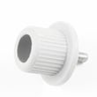 Midea Leg Adj Lf for Kenmore 25599742 - Part 501105040030