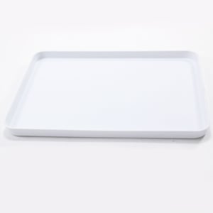 Refrigerator Water Tray 501105040047