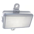 Midea Wine Cooler Compressor Terminal Cover for Kenmore 25595683 - Part 501105040145