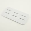 Kenmore Refrigerator Door for Kenmore 25599759 - Part 501106740007