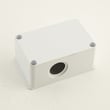Midea Refrigerator Control Box for Kenmore 25599792 - Part 501106740008