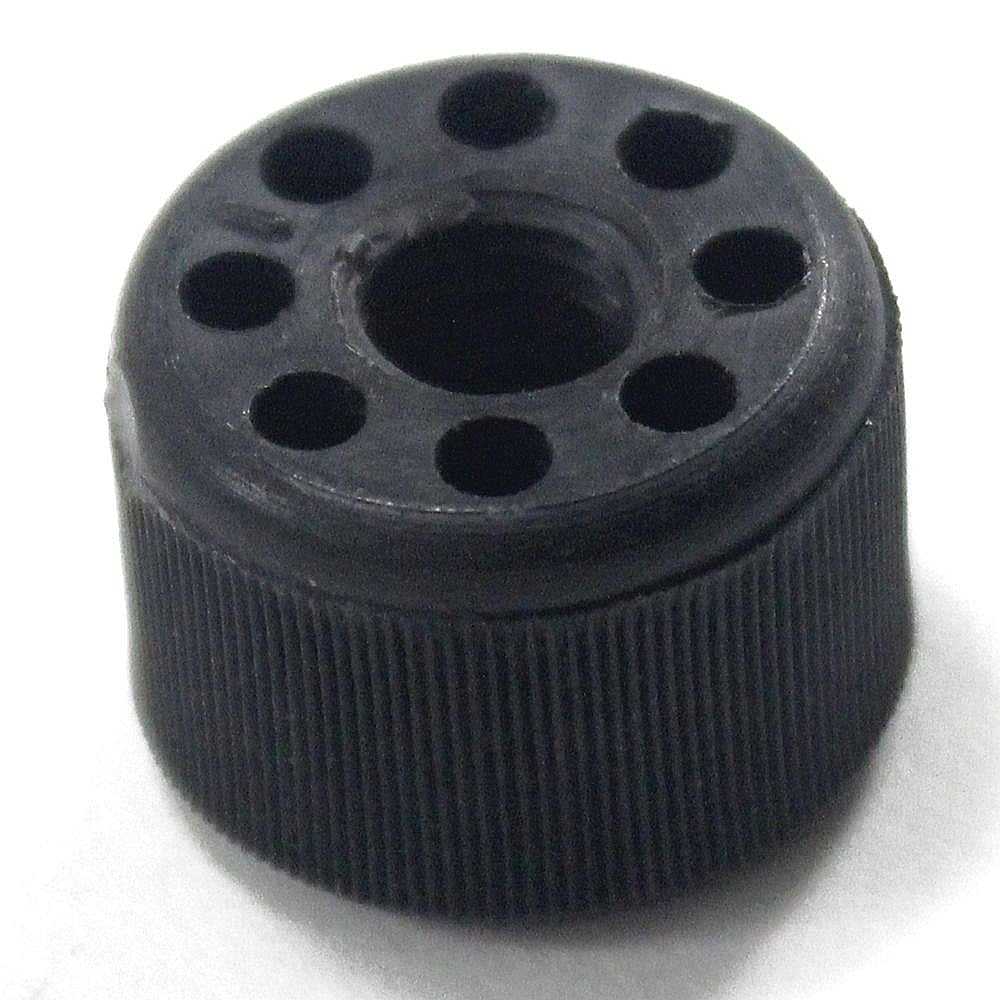 Part #501106840006, Wine Cooler Leveling Leg