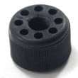 Midea Wine Cooler Leveling Leg for Kenmore HS157 - Part 501106840006