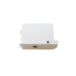 Midea Refrigerator Control Box for Kenmore 25599783110 - Part 501106840025