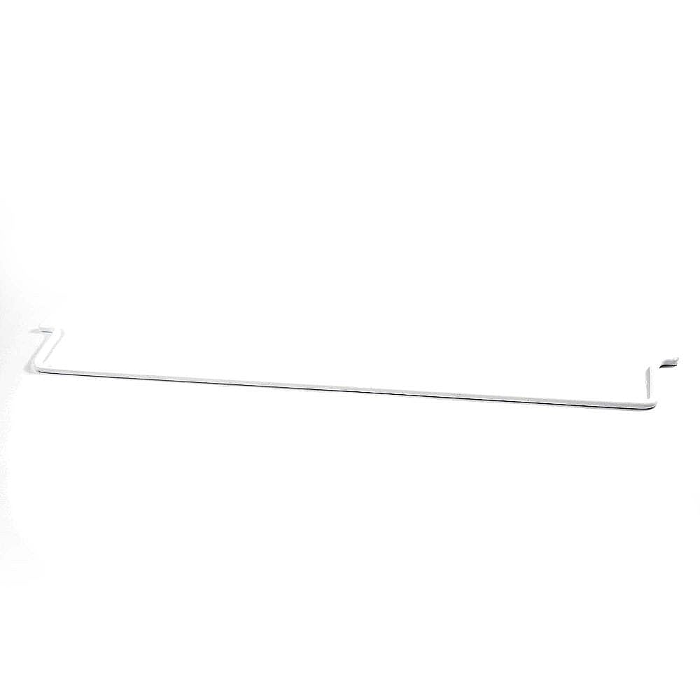 Part #501106840031, Kenmore Refrigerator Shelf Wire