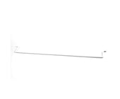 Kenmore Refrigerator Shelf Wire 501106840031