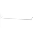 Kenmore Refrigerator Shelf Wire for Kenmore 25595683 - Part 501106840031