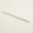 Midea Refrigerator Freezer Door Shelf Rail for Kenmore 25595683 - Part 501106840075